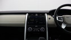 2024 (74) LAND ROVER DISCOVERY 3.0 D350 Dynamic HSE 5dr Auto 4644056