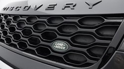 2024 (74) LAND ROVER DISCOVERY 3.0 D350 Dynamic HSE 5dr Auto 4644120