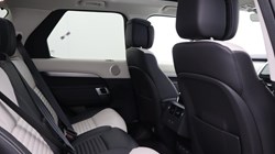 2024 (74) LAND ROVER DISCOVERY 3.0 D350 Dynamic HSE 5dr Auto 4644092