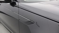 2024 (74) LAND ROVER DISCOVERY 3.0 D350 Dynamic HSE 5dr Auto 4644104