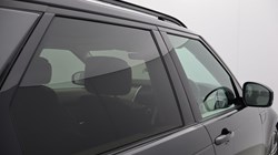 2024 (74) LAND ROVER DISCOVERY 3.0 D350 Dynamic HSE 5dr Auto 4644106