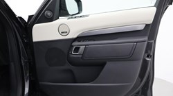 2024 (74) LAND ROVER DISCOVERY 3.0 D350 Dynamic HSE 5dr Auto 4644094