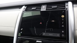 2024 (74) LAND ROVER DISCOVERY 3.0 D350 Dynamic HSE 5dr Auto 4644079