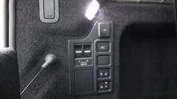 2024 (74) LAND ROVER DISCOVERY 3.0 D350 Dynamic HSE 5dr Auto 4644045