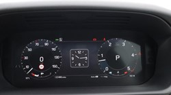 2024 (74) LAND ROVER DISCOVERY 3.0 D350 Dynamic HSE 5dr Auto 4644072