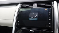 2024 (74) LAND ROVER DISCOVERY 3.0 D350 Dynamic HSE 5dr Auto 4644085