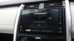 2024 (74) LAND ROVER DISCOVERY 3.0 D350 Dynamic HSE 5dr Auto 4644082
