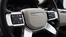 2024 (74) LAND ROVER DISCOVERY 3.0 D350 Dynamic HSE 5dr Auto 4644091