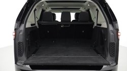 2024 (74) LAND ROVER DISCOVERY 3.0 D350 Dynamic HSE 5dr Auto 4644128