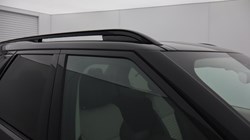 2024 (74) LAND ROVER DISCOVERY 3.0 D350 Dynamic HSE 5dr Auto 4644105
