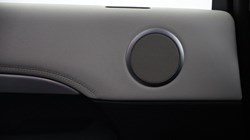 2024 (74) LAND ROVER DISCOVERY 3.0 D350 Dynamic HSE 5dr Auto 4644063