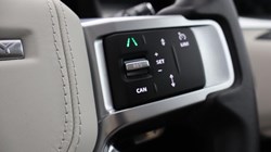 2024 (74) LAND ROVER DISCOVERY 3.0 D350 Dynamic HSE 5dr Auto 4644073