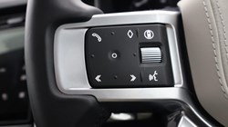 2024 (74) LAND ROVER DISCOVERY 3.0 D350 Dynamic HSE 5dr Auto 4644074