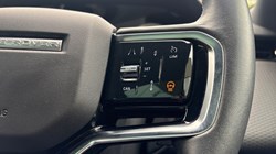 2023 (23) LAND ROVER RANGE ROVER EVOQUE 1.5 P300e Evoque Edition 5dr Auto 5313506