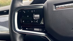 2023 (23) LAND ROVER RANGE ROVER EVOQUE 1.5 P300e Evoque Edition 5dr Auto 5313505