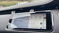 2023 (23) LAND ROVER RANGE ROVER EVOQUE 1.5 P300e Evoque Edition 5dr Auto 5313488