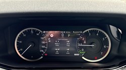 2023 (23) LAND ROVER RANGE ROVER EVOQUE 1.5 P300e Evoque Edition 5dr Auto 5313493