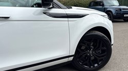2023 (23) LAND ROVER RANGE ROVER EVOQUE 1.5 P300e Evoque Edition 5dr Auto 5313528