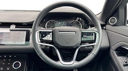 2023 (23) LAND ROVER RANGE ROVER EVOQUE 1.5 P300e Evoque Edition 5dr Auto 5313492