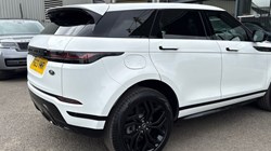 2023 (23) LAND ROVER RANGE ROVER EVOQUE 1.5 P300e Evoque Edition 5dr Auto 5313530