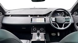 2023 (23) LAND ROVER RANGE ROVER EVOQUE 1.5 P300e Evoque Edition 5dr Auto 5313486