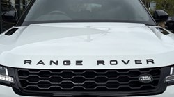 2023 (23) LAND ROVER RANGE ROVER EVOQUE 1.5 P300e Evoque Edition 5dr Auto 5313522