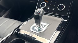 2023 (23) LAND ROVER RANGE ROVER EVOQUE 1.5 P300e Evoque Edition 5dr Auto 5313490