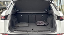 2023 (23) LAND ROVER RANGE ROVER EVOQUE 1.5 P300e Evoque Edition 5dr Auto 5313487