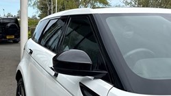 2023 (23) LAND ROVER RANGE ROVER EVOQUE 1.5 P300e Evoque Edition 5dr Auto 5313529