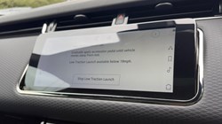 2023 (23) LAND ROVER RANGE ROVER EVOQUE 1.5 P300e Evoque Edition 5dr Auto 5313516