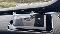 2023 (23) LAND ROVER RANGE ROVER EVOQUE 1.5 P300e Evoque Edition 5dr Auto 5313489