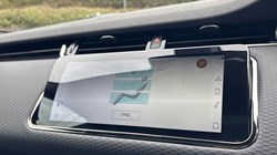 2023 (23) LAND ROVER RANGE ROVER EVOQUE 1.5 P300e Evoque Edition 5dr Auto 5313511