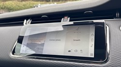 2023 (23) LAND ROVER RANGE ROVER EVOQUE 1.5 P300e Evoque Edition 5dr Auto 5313507