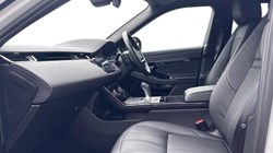 2023 (23) LAND ROVER RANGE ROVER EVOQUE 1.5 P300e Evoque Edition 5dr Auto 5313480