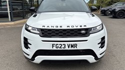 2023 (23) LAND ROVER RANGE ROVER EVOQUE 1.5 P300e Evoque Edition 5dr Auto 5313536