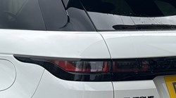 2023 (23) LAND ROVER RANGE ROVER EVOQUE 1.5 P300e Evoque Edition 5dr Auto 5313496