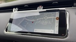 2023 (23) LAND ROVER RANGE ROVER EVOQUE 1.5 P300e Evoque Edition 5dr Auto 5313508