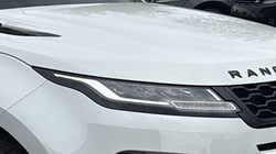 2023 (23) LAND ROVER RANGE ROVER EVOQUE 1.5 P300e Evoque Edition 5dr Auto 5313494