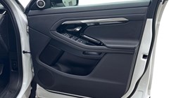 2023 (23) LAND ROVER RANGE ROVER EVOQUE 1.5 P300e Evoque Edition 5dr Auto 5313499