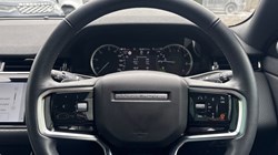2023 (23) LAND ROVER RANGE ROVER EVOQUE 1.5 P300e Evoque Edition 5dr Auto 5313504