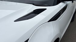 2023 (23) LAND ROVER RANGE ROVER EVOQUE 1.5 P300e Evoque Edition 5dr Auto 5313497