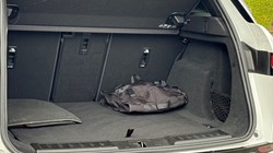 2023 (23) LAND ROVER RANGE ROVER EVOQUE 1.5 P300e Evoque Edition 5dr Auto 5313519