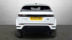 2023 (23) LAND ROVER RANGE ROVER EVOQUE 1.5 P300e Evoque Edition 5dr Auto 5313483