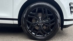 2023 (23) LAND ROVER RANGE ROVER EVOQUE 1.5 P300e Evoque Edition 5dr Auto 5313485