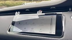 2023 (23) LAND ROVER RANGE ROVER EVOQUE 1.5 P300e Evoque Edition 5dr Auto 5313510