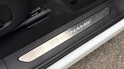 2023 (23) LAND ROVER RANGE ROVER EVOQUE 1.5 P300e Evoque Edition 5dr Auto 5313518