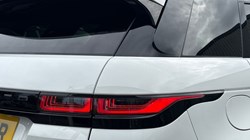 2023 (23) LAND ROVER RANGE ROVER EVOQUE 1.5 P300e Evoque Edition 5dr Auto 5313526