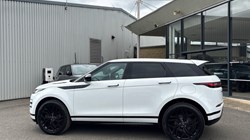 2023 (23) LAND ROVER RANGE ROVER EVOQUE 1.5 P300e Evoque Edition 5dr Auto 5313533