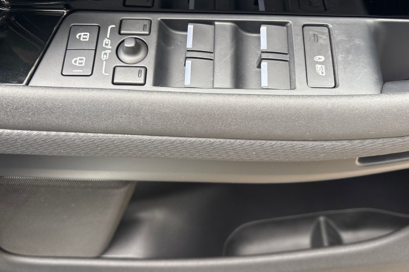 2023 (23) LAND ROVER RANGE ROVER EVOQUE 1.5 P300e Evoque Edition 5dr Auto 5313500