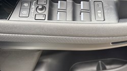 2023 (23) LAND ROVER RANGE ROVER EVOQUE 1.5 P300e Evoque Edition 5dr Auto 5313500